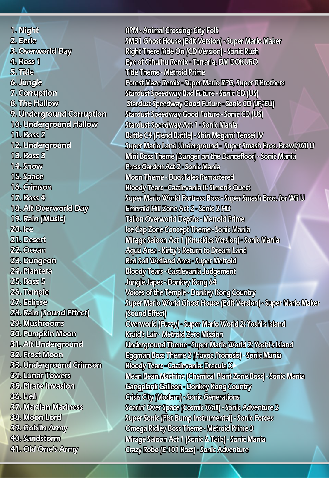 Mixed Tracklist V58.png