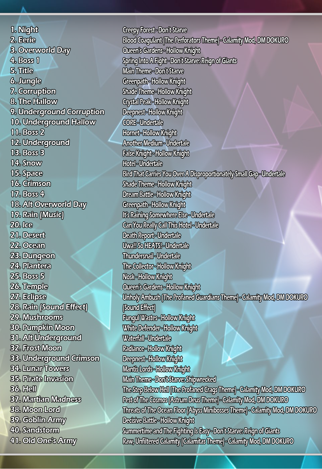 Mixed Tracklist V61.png