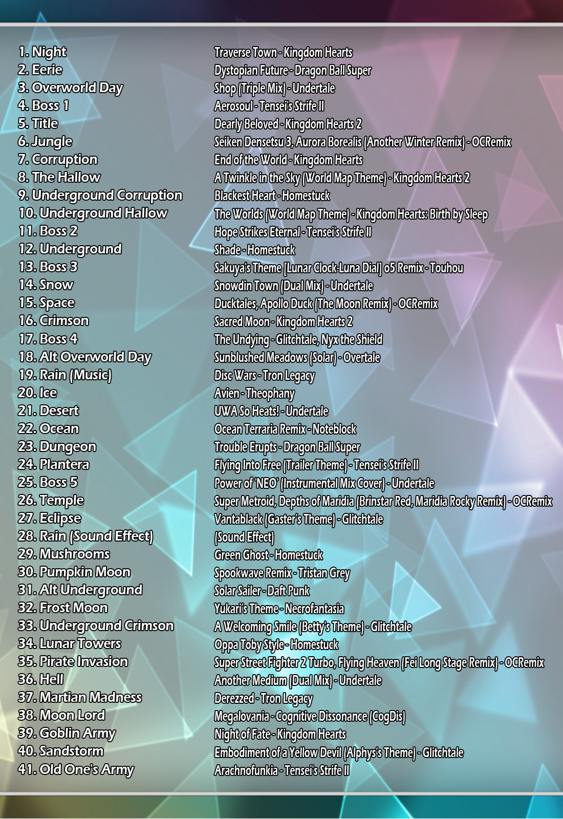 Mixed Tracklist V9.png