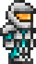 Mjolnir Armor (white main) bigger.png