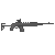 Mk14EBR.png