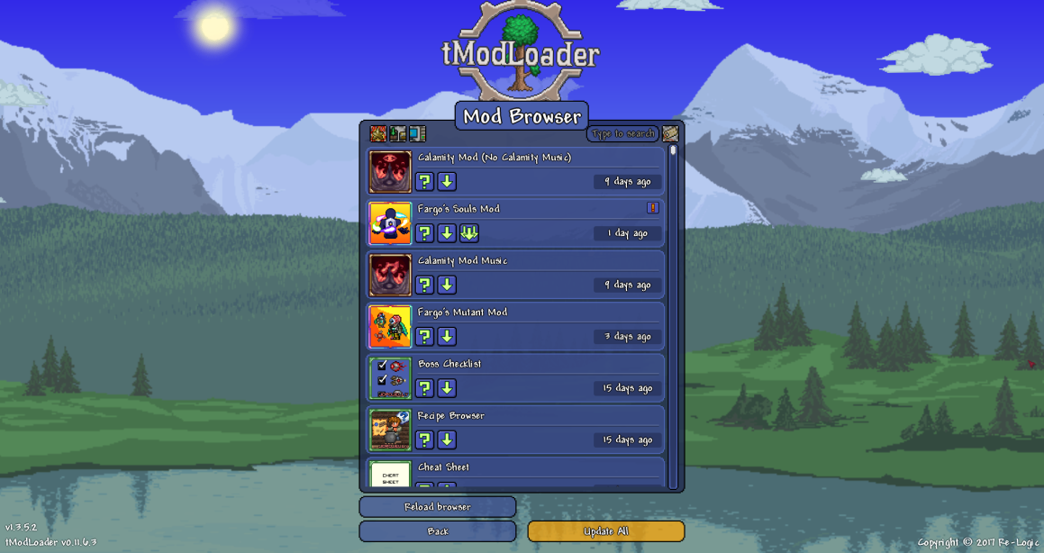 ModBrowser.png