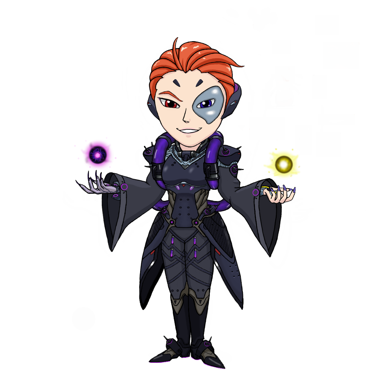 Moira.png