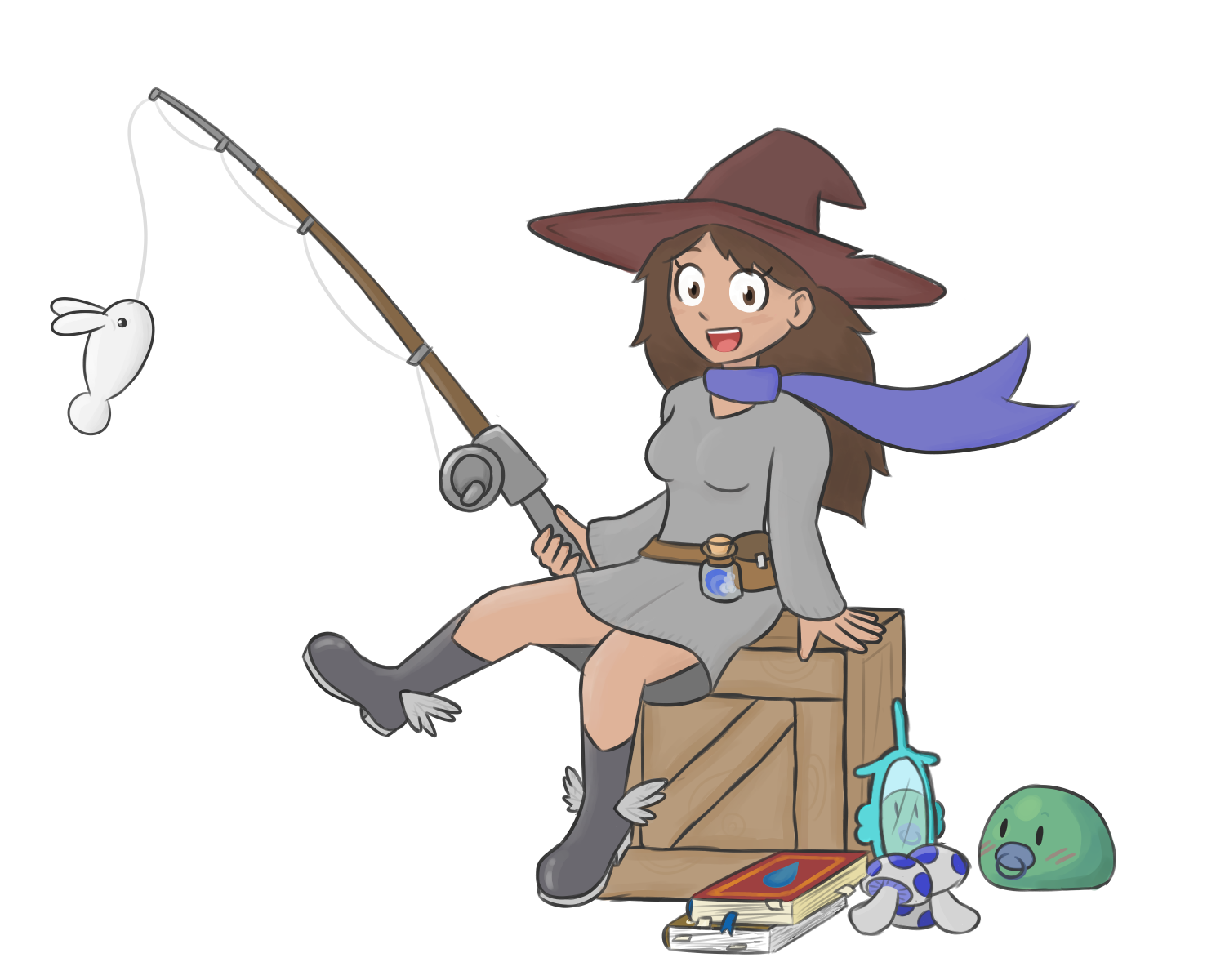 molly fishing 3.png