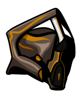 Molos Helm.png