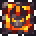 Molten Crate.png
