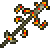 Molten Spear.png