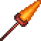Molten Spear.png