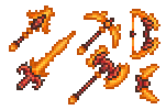 Molten Tools- Updated.png