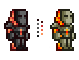 Molten_armor_v3 - Copy.png