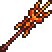 Molten_Trident.png