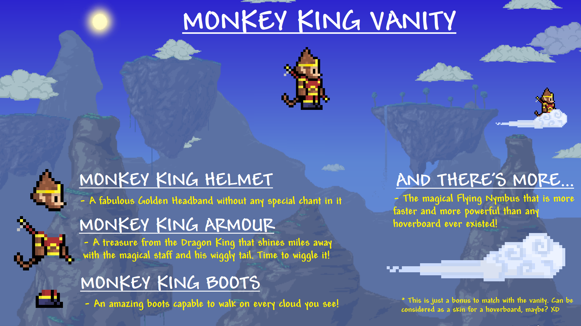 monkey_king_vanity.png