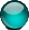 Monster_Orb.png