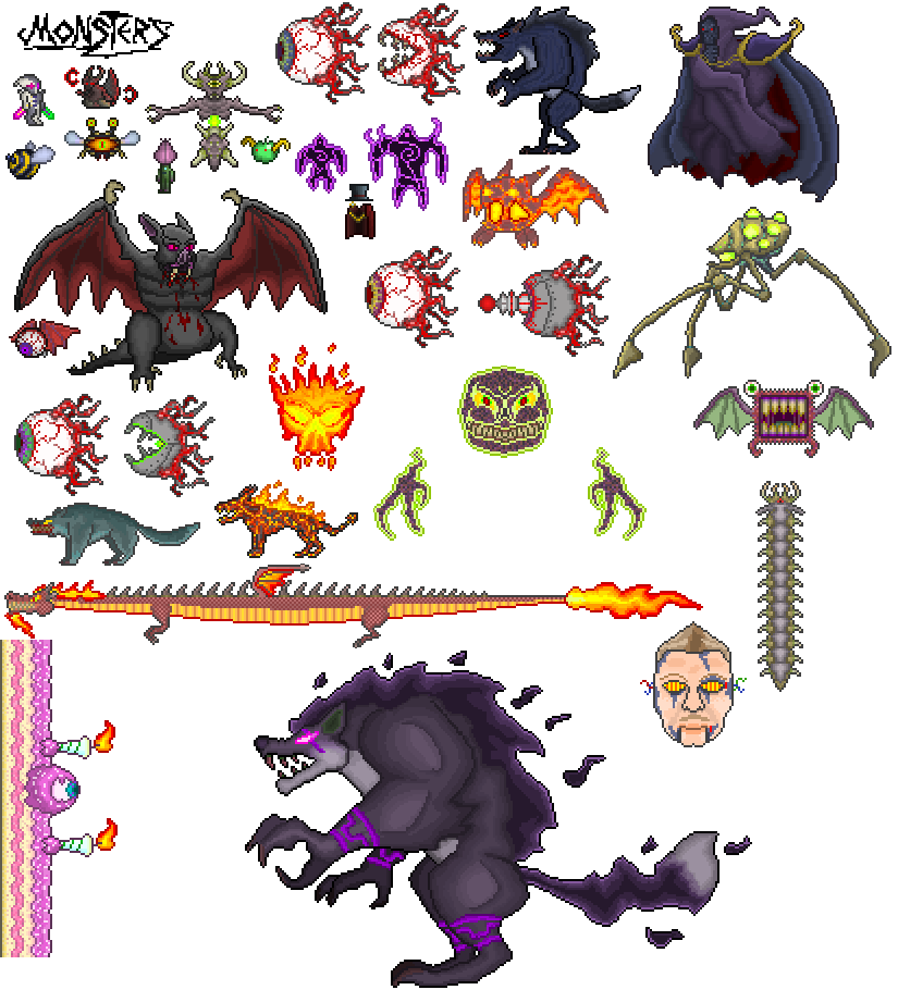 monsterspage.png