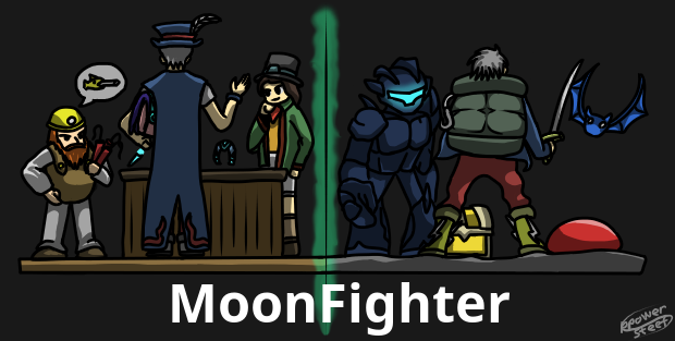 Moonfighter.png