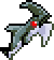 Moonified Reaver Shark.png