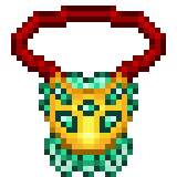 Moonlord Pendant. (1).png