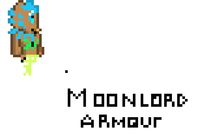 MOONLORDARMOUR.png