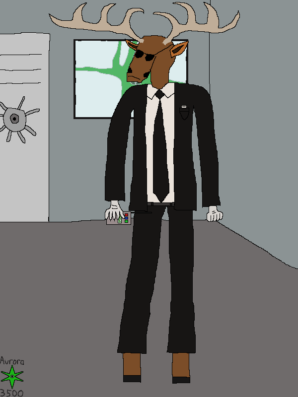 Moose Agent.png