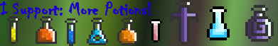 more potions (Support).png