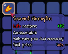 MoreHealingItems3.png