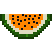 Mortality Melon (Cut).png