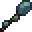 Moss Pod Scepter.png