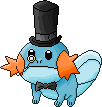 Most interesting mudkip pixel (with shading).png
