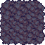 Mottled Stone Wall.png