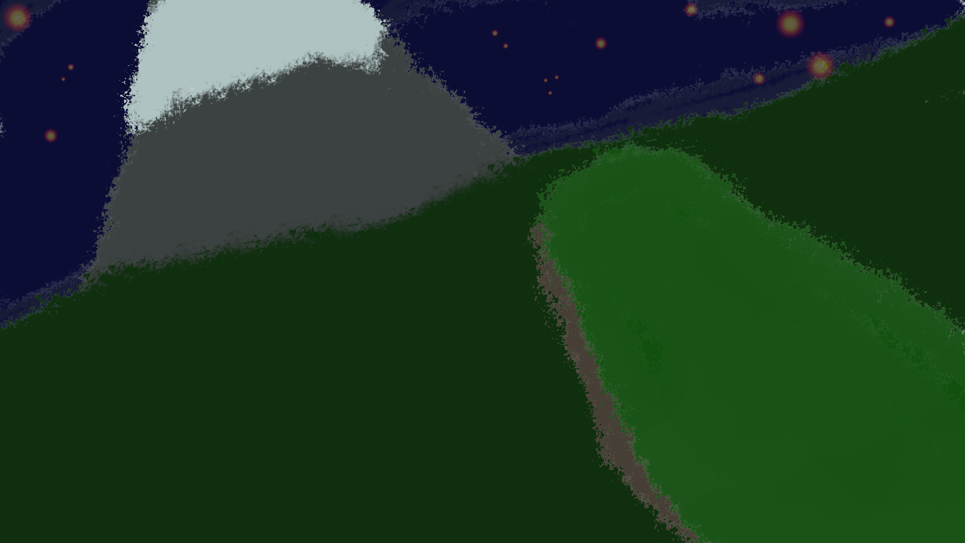 Mountain BG.png