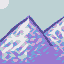 Mountain.png