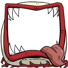 mouth_frame_anim.png