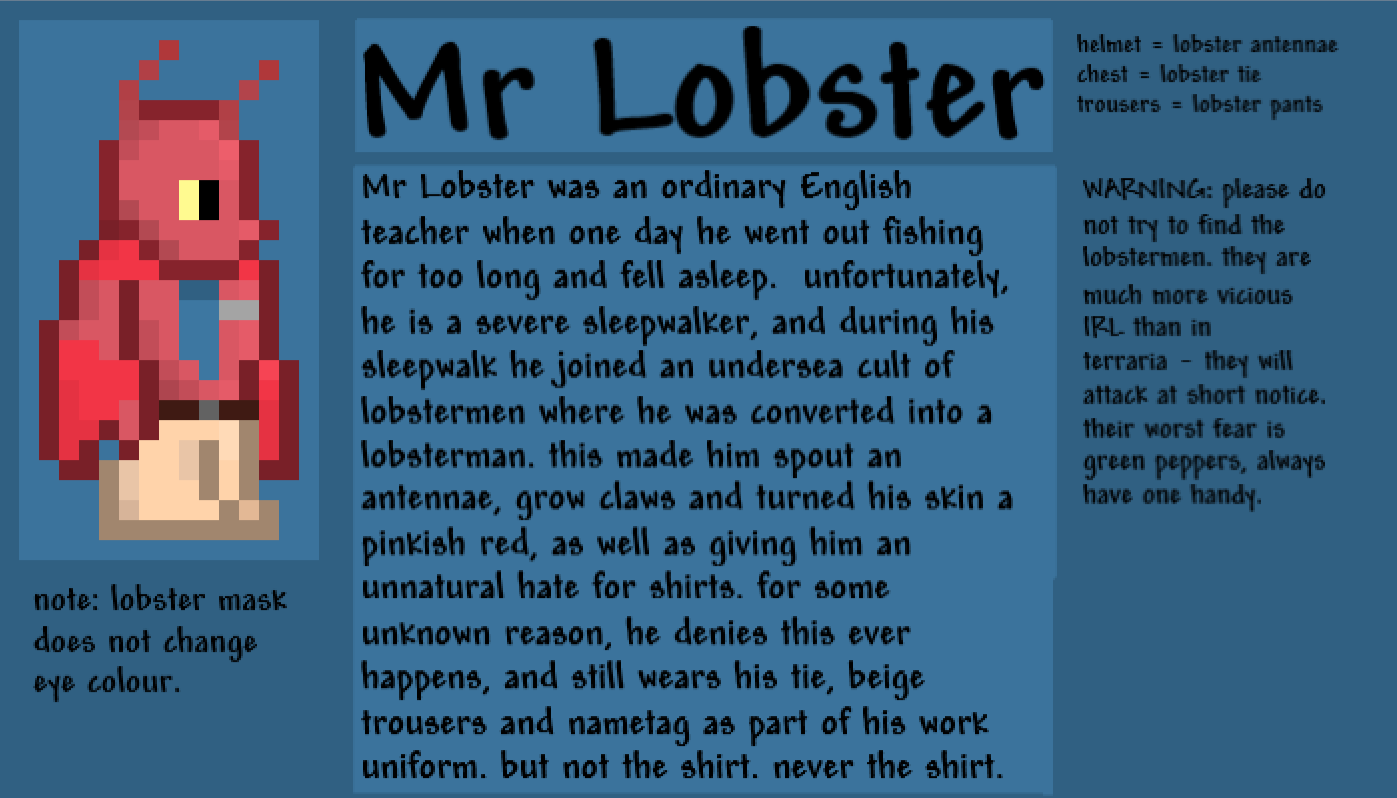 Mr Lobsterinit.png