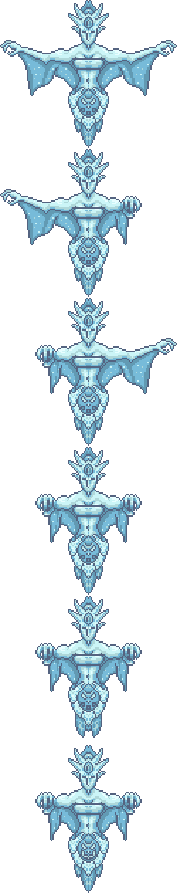 MTR (bosses) - Ice Queen-1.png (1).png