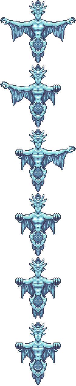 MTR (bosses) - Ice Queen-1.png.png