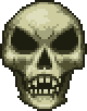 MTR (bosses) - Skeletron_Head-1.png.png