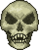 MTR (bosses) - Skeletron_Head-2.png (1).png