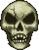 MTR (bosses) - Skeletron_Head-2.png.png