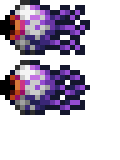 MTR (enemies) Demon Eye-10.png.png