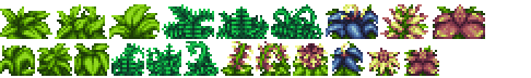 MTR (fauna) - Jungle Plants-2.png.png