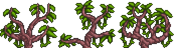 MTR (fauna) - Trees-15.png.png