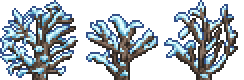 MTR (fauna) - Trees-9.png.png