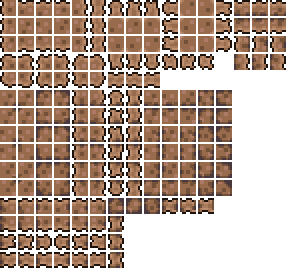 MTR Tiles-1.png.png