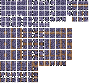 MTR Tiles-17.png.png