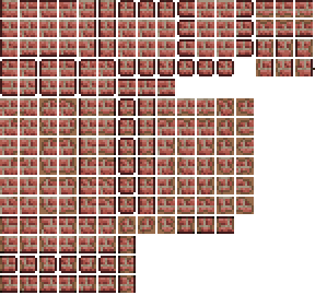 MTR Tiles-29.png.png