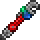 Multicolor_Wrench.png