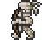 Mummy Archer(DarthMorf).png