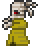 Mummy Mage (DarthMorf).png