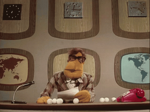 muppets-muppet-show.gif