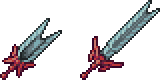 murderblade.png